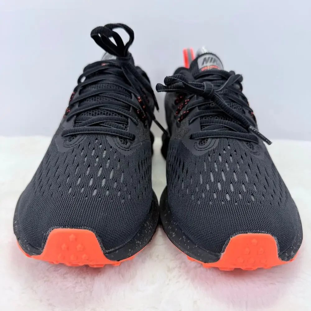 Nike air zoom